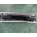 Ranger T9 2022+ Sehemu za Auto nyuma bumper